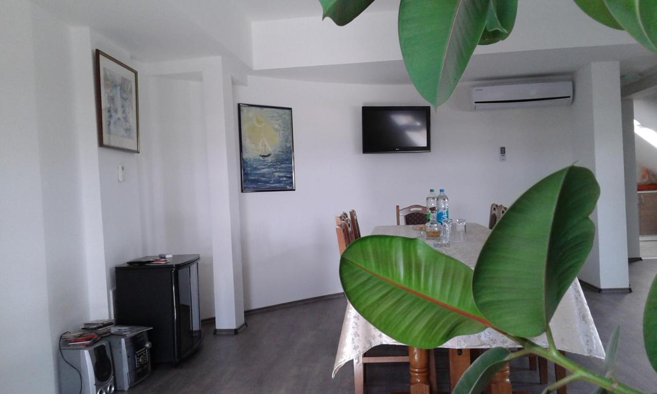 Apartment Setaliste Brcko Exterior photo